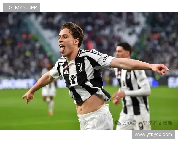 双星齐发力！居莱尔助攻伊尔迪兹梅开二度助力世预赛胜利