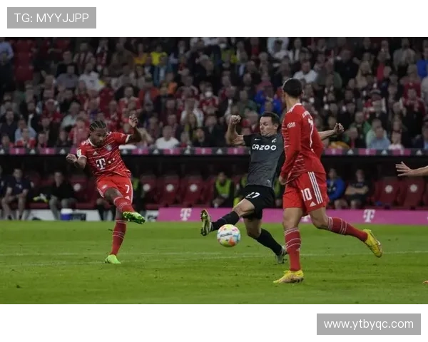 拜仁慕尼黑再创辉煌连续43轮稳居德甲积分榜首位