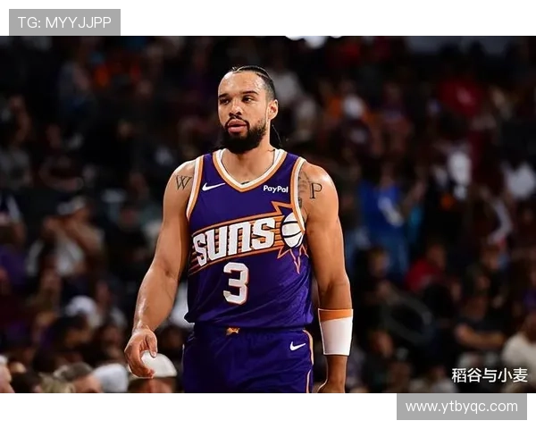 球星表现差异明显狄龙首节高效投篮KD后三节状态回暖