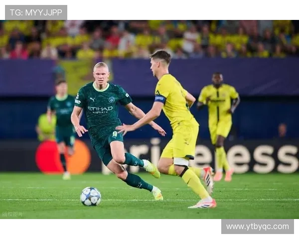 哈兰德追平C罗纪录连续12场比赛进球展现超强实力