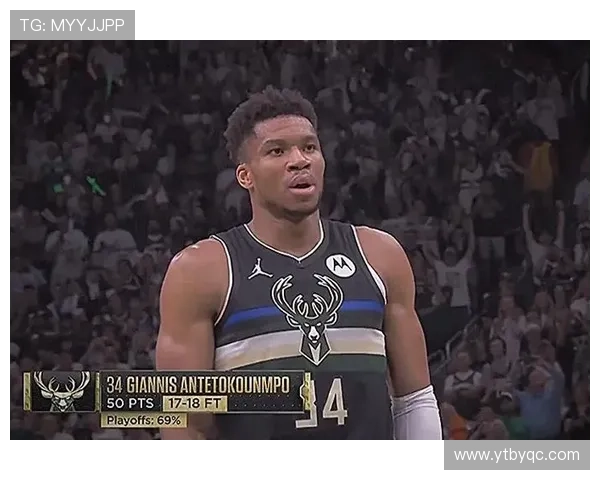 字母哥伤缺数周雄鹿最后一战是否已成回忆引发热议