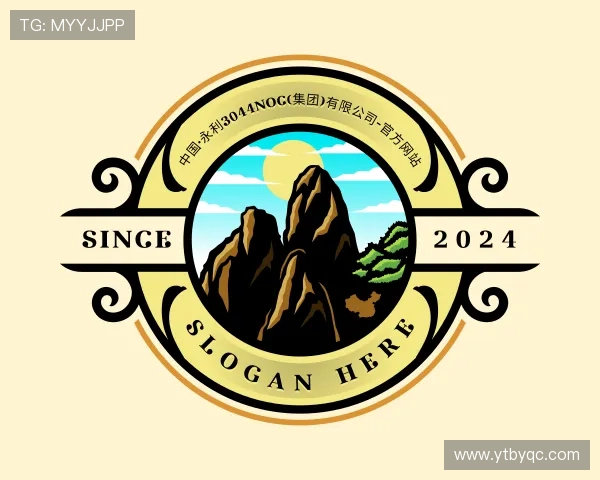 发现永利官网